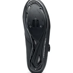 Scarpe Northwave Magma R Rock - Nero