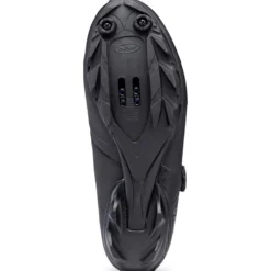 Scarpe Northwave Magma XC Core - Nero