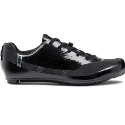 Scarpe Northwave Mistral - Nero