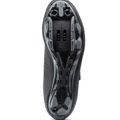 Scarpe Northwave Origin Plus 2 - Nero