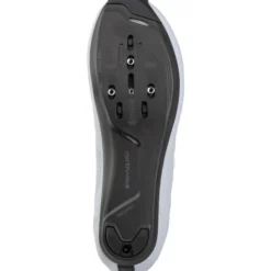 Scarpe Northwave Revolution - Bianco grigio