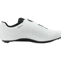 Scarpe Northwave Sonic Plus Wide - Bianco