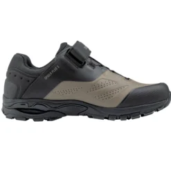 Scarpe Northwave Spider Plus 3 - Marrone