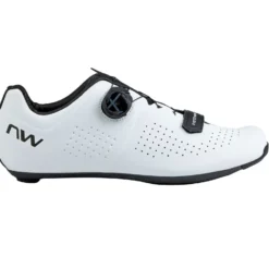 Scarpe Northwave Storm Carbon - Bianco