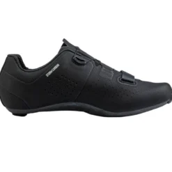 Scarpe Northwave Storm Carbon - Nero