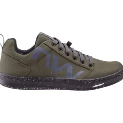 Scarpe Northwave Tailwhip Eco Evo - Verde