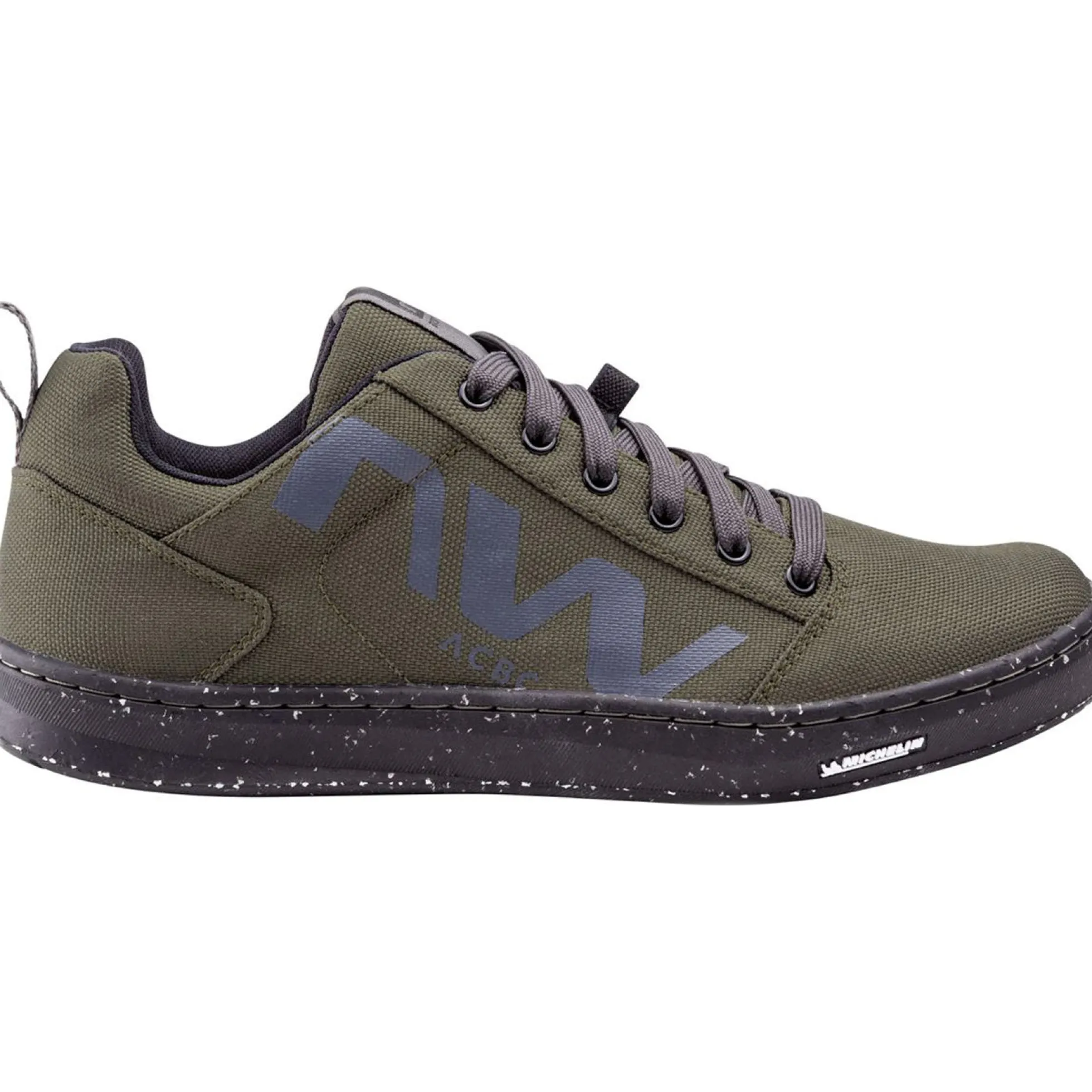 Scarpe Northwave Tailwhip Eco Evo - Verde