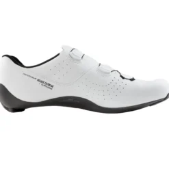 Scarpe Northwave Top Ganna Extreme - Bianco