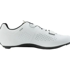 Scarpe Northwave Typhoon - Bianco