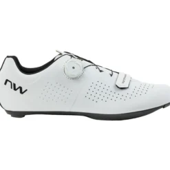 Scarpe Northwave Typhoon - Bianco