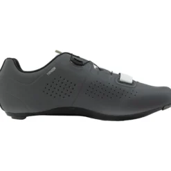 Scarpe Northwave Typhoon - Grigio