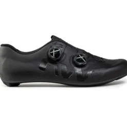 Scarpe Northwave Veloce Extreme - Nero