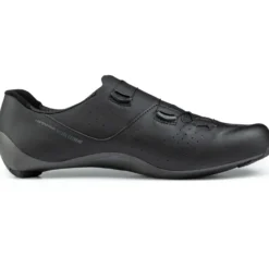 Scarpe Northwave Veloce Extreme - Nero