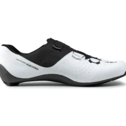 Scarpe Northwave Veloce Extreme - Bianco