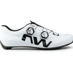 Scarpe Northwave Veloce Extreme - Bianco