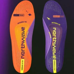 Scarpe Northwave Veloce Extreme - Bianco