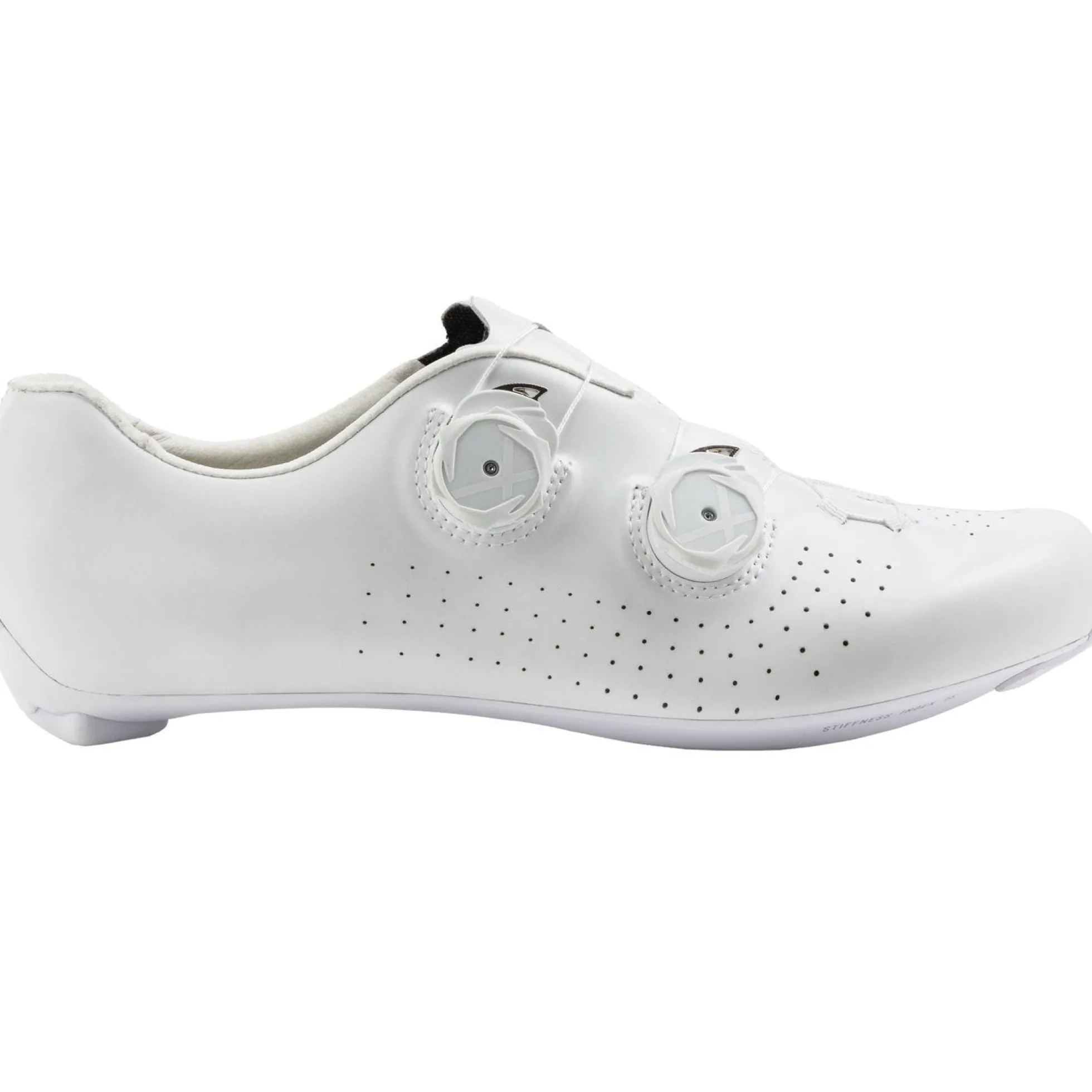 Scarpe Northwave Veloce Extreme - Full bianco