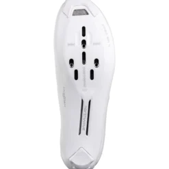 Scarpe Northwave Veloce Extreme - Full bianco