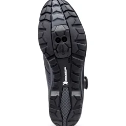 Scarpe Northwave X-Celsius Arctic GTX - Nero