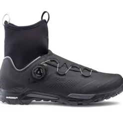 Scarpe Northwave X-Magma Core - Nero