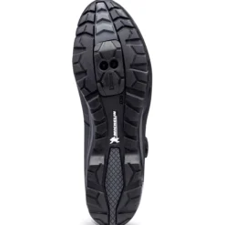Scarpe Northwave X-Magma Core - Nero