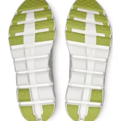 Scarpe On Cloudflow 4 - Bianco