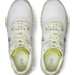 Scarpe On Cloudflow 4 - Bianco