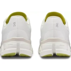 Scarpe On Cloudflow 4 - Bianco