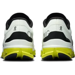 Scarpe On Cloudflow 5 - Bianco lime