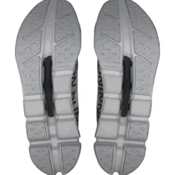 Scarpe On Cloudflow 5 - Grigio