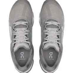 Scarpe On Cloudflow 5 - Grigio