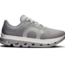 Scarpe On Cloudflow 5 - Grigio