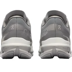Scarpe On Cloudflow 5 - Grigio