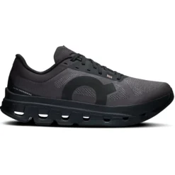 Scarpe On Cloudflow 5 - Nero