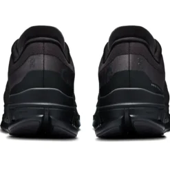 Scarpe On Cloudflow 5 - Nero