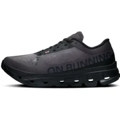 Scarpe On Cloudflow 5 - Nero