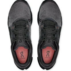 Scarpe On Cloudflow 5 - Nero