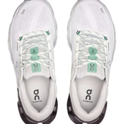 Scarpe On Cloudflyer 5 - Bianco grigio