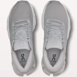 Scarpe On Cloudflyer 5 - Grigio