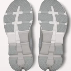 Scarpe On Cloudflyer 5 - Grigio