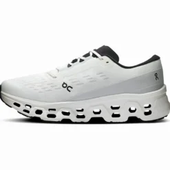 Scarpe On Cloudmonster 3 - Bianco