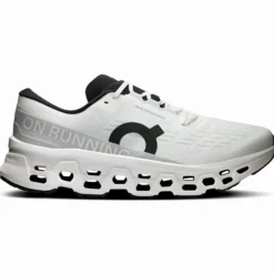 Scarpe On Cloudmonster 3 - Bianco