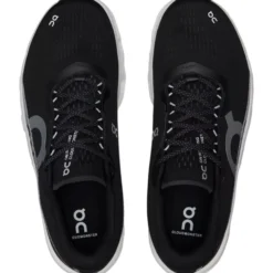 Scarpe On Cloudmonster 2 - Nero bianco