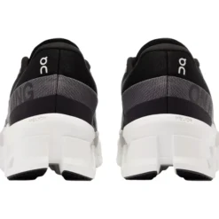Scarpe On Cloudmonster 2 - Nero bianco