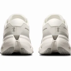 Scarpe On Cloudrunner 3 - Bianco grigio