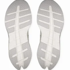 Scarpe On Cloudrunner 3 - Bianco grigio