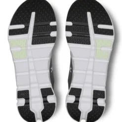 Scarpe On Cloudrunner 2 - Grigio verde