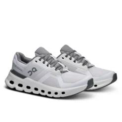 Scarpe On Cloudrunner 2 - Grigio