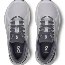 Scarpe On Cloudrunner 2 - Grigio