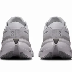 Scarpe On Cloudrunner 3 - Grigio
